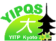 YIPQS