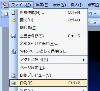 �t�@�C�������
