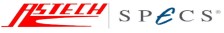 sponsor banner ASTECH