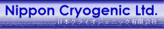 {NCIWFjbNL