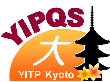 YIPQS-logo