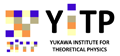 YITP-logo