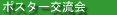 btn_menu_06.gif
