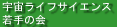 btn_menu_14.gif