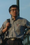 q搶