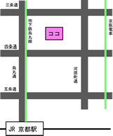 map_s.gif