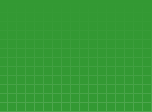 obj_menu_bottom