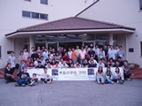 rsP7310003_s.jpg