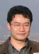 搶