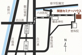 n}2