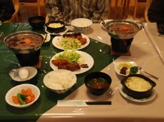 PHOTO: j[