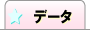 ef[^