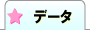ef[^