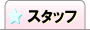 X^btЉ