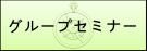 O[vZ~i[