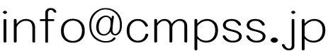͉摜Ă܂