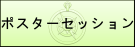 |X^[ZbV