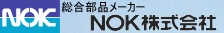 NOK