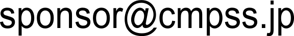宛先は画像化されております