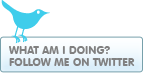 Ċwtwitter