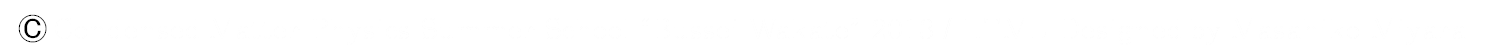 Copyright