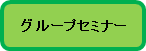 O[vZ~i[