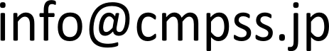 ͉摜Ă܂