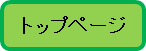 gbvy[W