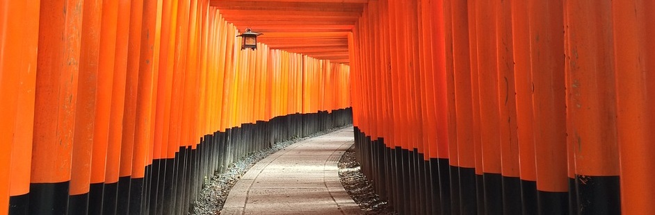 ロゴ