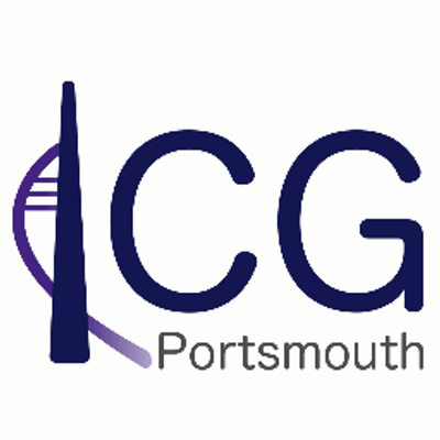 ICG_logo