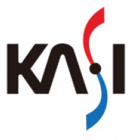 KASI_logo