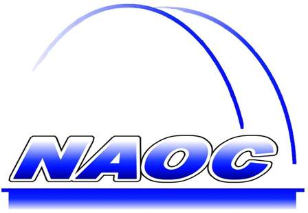 NAOC_logo