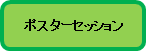 ポスターセッション