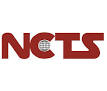 NCTS_logo