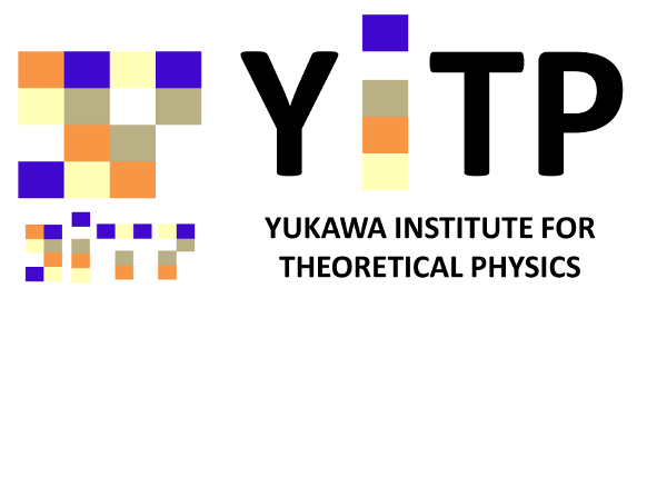 YITP_logo