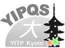YIPQS