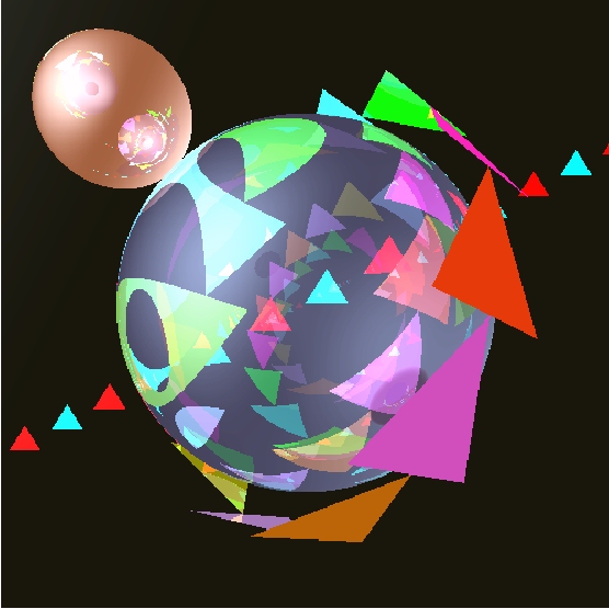 Test Image