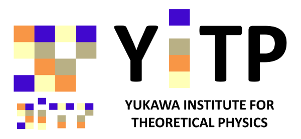 YITP_logo