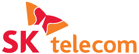 SK telecom