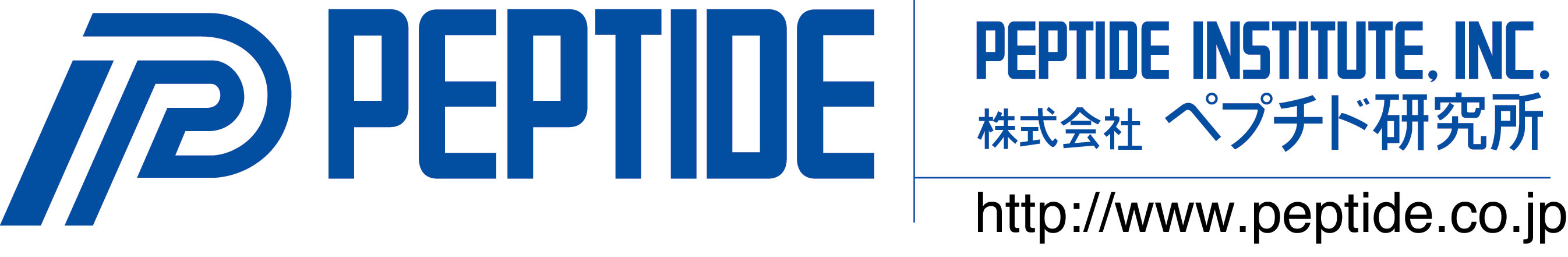 Peptide