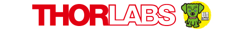 thorlabs