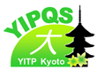 YIPQS-logo