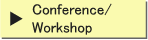 Conference/Workshop