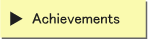 Achievements