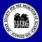 JSPS-logo