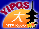 YIPQS-logo