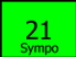 Symposium Nov.21