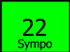 Symposium Nov.22