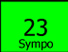 Symposium Nov.23
