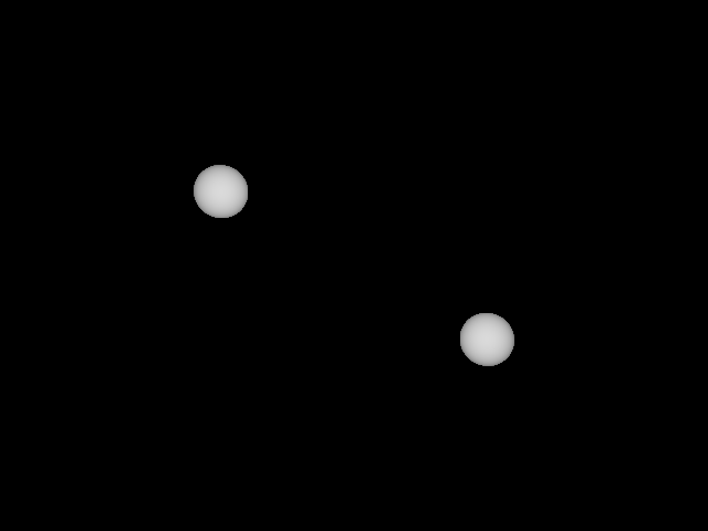 scattering